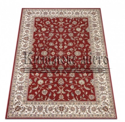 Synthetic carpet Amina 27007/210 - высокое качество по лучшей цене в Украине.